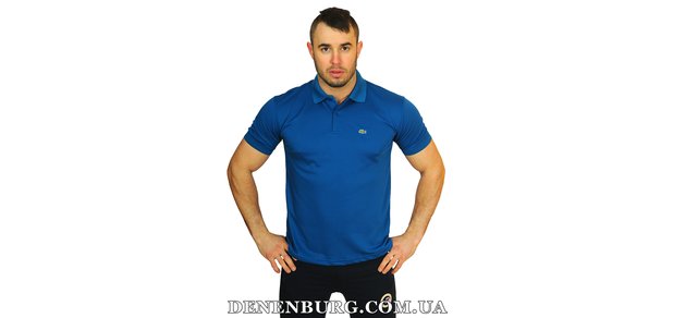 https://cdn1.pokupon.ua/uploaded/new_campaign_pictures/496646/data/main620x292/1115_12_02.JPG?1531727118