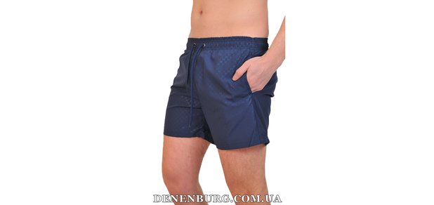 https://cdn1.pokupon.ua/uploaded/new_campaign_pictures/496652/data/main620x292/9009_35_02.JPG?1531727135