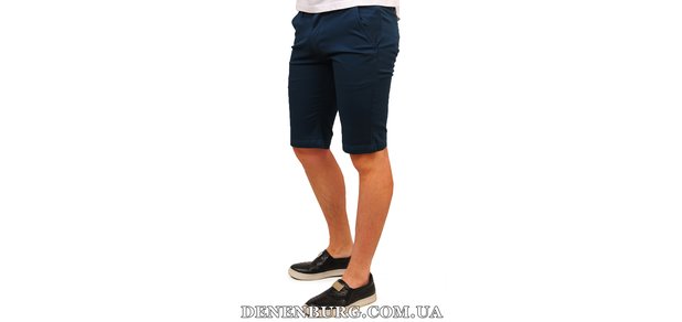 https://cdn1.pokupon.ua/uploaded/new_campaign_pictures/496653/data/main620x292/9815_04_02.JPG?1531727137