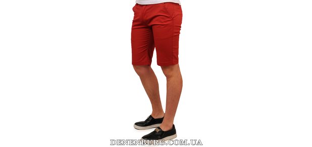 https://cdn1.pokupon.ua/uploaded/new_campaign_pictures/496654/data/main620x292/9815_41_02.JPG?1531727140