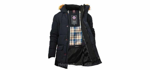 https://cdn1.pokupon.ua/uploaded/new_campaign_pictures/496671/data/main620x292/kurtka-zimnyaya-muzhskaya-black-vinyl-c17-1243cm2-temno-sinyaya_e9c666496c1e9f2_800x600.jpg?1531728665