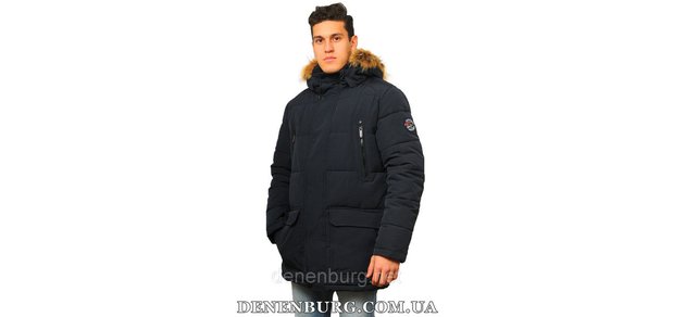 https://cdn1.pokupon.ua/uploaded/new_campaign_pictures/496675/data/main620x292/kurtka-zimnyaya-muzhskaya-black-vinyl-c17-1243cm2-temno-sinyaya_7f1553b69dc7522_800x600.jpg?1531728702