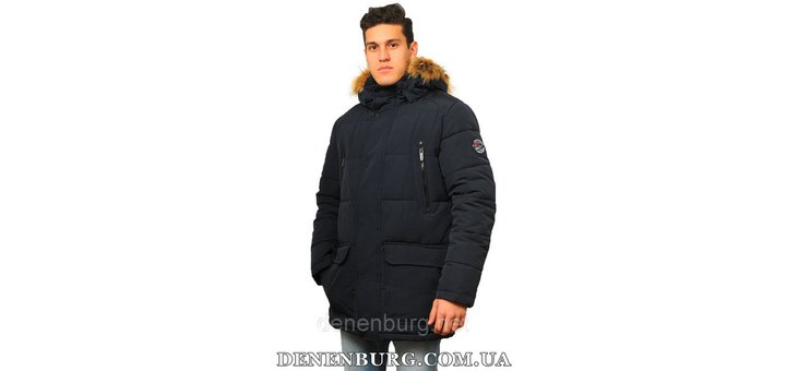 https://cdn1.pokupon.ua/uploaded/new_campaign_pictures/496675/data/main720x340/kurtka-zimnyaya-muzhskaya-black-vinyl-c17-1243cm2-temno-sinyaya_7f1553b69dc7522_800x600.jpg?1531728702