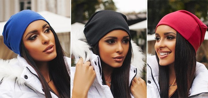 https://cdn1.pokupon.ua/uploaded/new_campaign_pictures/49670/data/main720x340/720x.jpg?1443096136