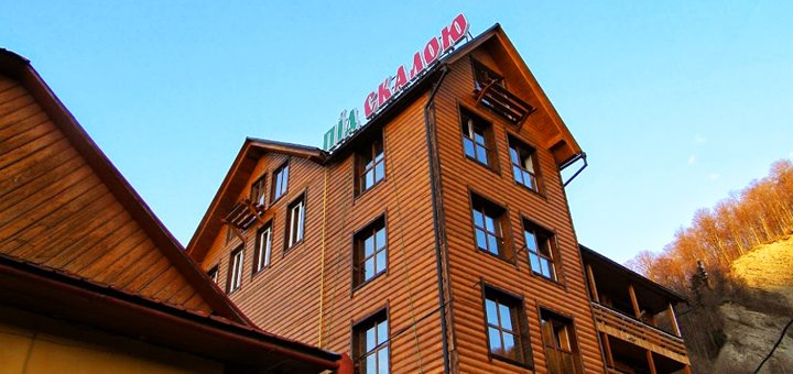 https://cdn1.pokupon.ua/uploaded/new_campaign_pictures/496741/data/main720x340/720-1.jpg?1531734062