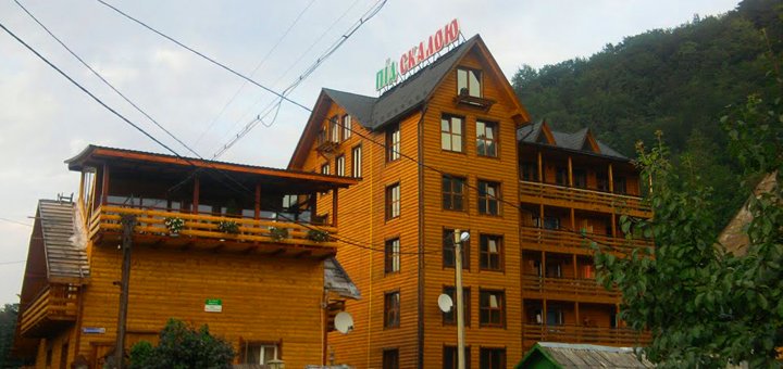https://cdn1.pokupon.ua/uploaded/new_campaign_pictures/496743/data/main720x340/720-2.jpg?1531734064