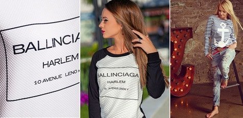Батники на выбор от Termolain -26%