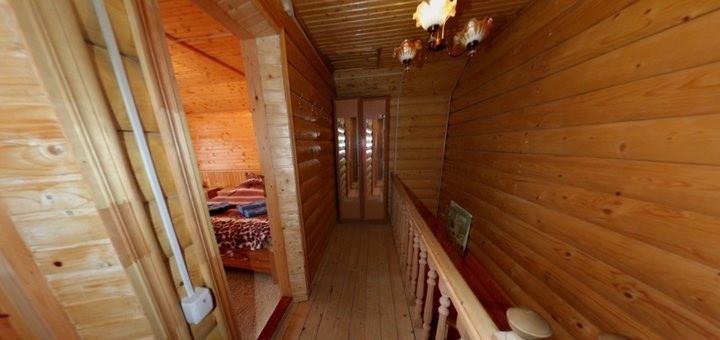 https://cdn1.pokupon.ua/uploaded/new_campaign_pictures/496754/data/main720x340/720-9.jpg?1531734071