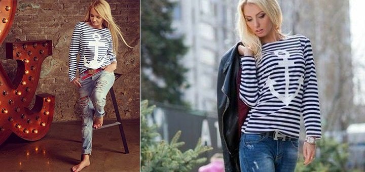 https://cdn1.pokupon.ua/uploaded/new_campaign_pictures/49676/data/main720x340/720x1.jpg?1443098663