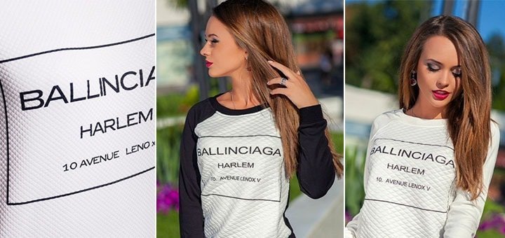 https://cdn1.pokupon.ua/uploaded/new_campaign_pictures/49677/data/main720x340/720x2.jpg?1443098664
