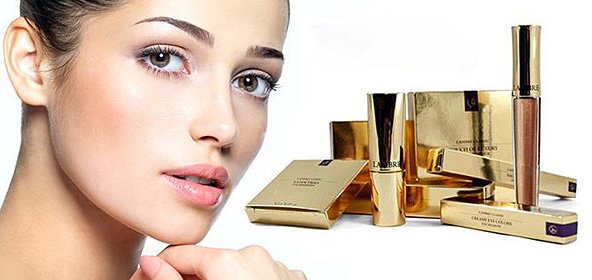 https://cdn1.pokupon.ua/uploaded/new_campaign_pictures/496873/data/main720x340/414941447_w640_h640_lambre_dekorat___kosmetika.jpg?1531746181
