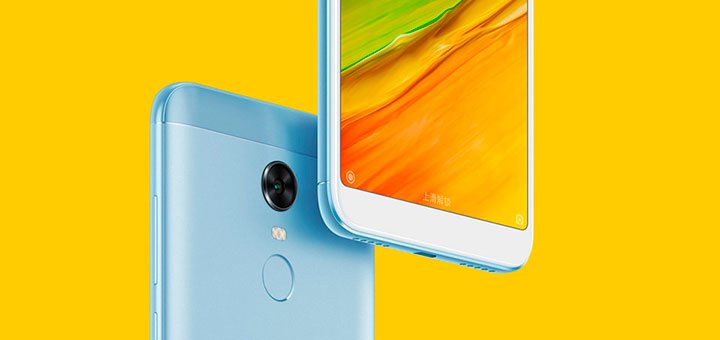 https://cdn1.pokupon.ua/uploaded/new_campaign_pictures/496917/data/main720x340/_C5606FCFF148579D7E4D3BA4E5A3FC76738131D97BD81A7823_pimgpsh_fullsize_distr.jpg?1531752142