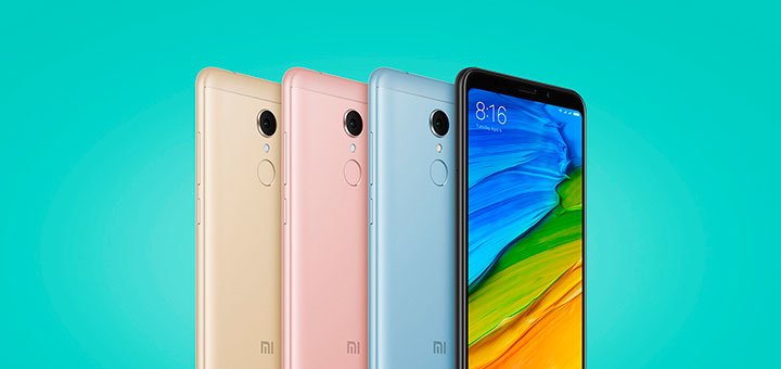 https://cdn1.pokupon.ua/uploaded/new_campaign_pictures/496918/data/main720x340/_E94D14576B100D35C2331069BFB4C8EDDA048D34B430F9118F_pimgpsh_fullsize_distr.jpg?1531752143
