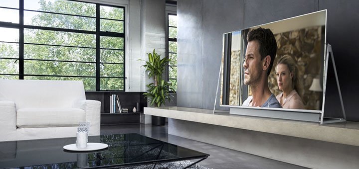 https://cdn1.pokupon.ua/uploaded/new_campaign_pictures/496943/data/main720x340/tv.jpg?1531753151
