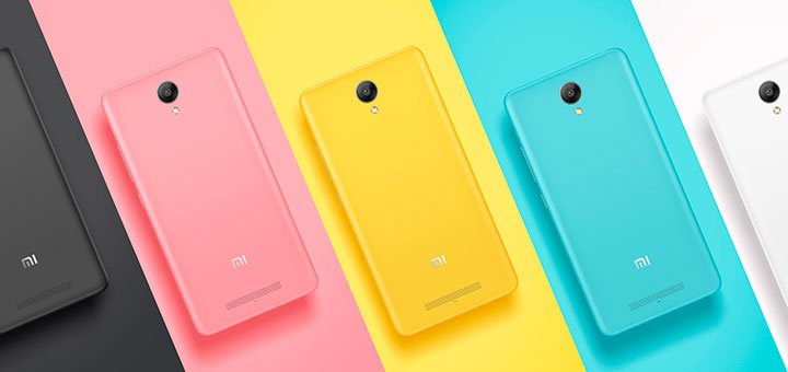 https://cdn1.pokupon.ua/uploaded/new_campaign_pictures/496957/data/main720x340/_0DF8A3494B92C0CD16B1A9623E3D24200CF9A7E4A8285B5701_pimgpsh_fullsize_distr.jpg?1531812088