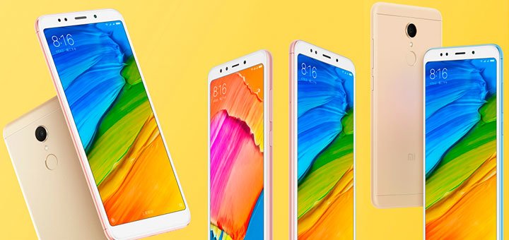 https://cdn1.pokupon.ua/uploaded/new_campaign_pictures/496959/data/main720x340/_79E6F84B7A4A7C29D312D83D0E637F05849D65A9364F8BD444_pimgpsh_fullsize_distr.jpg?1531812089