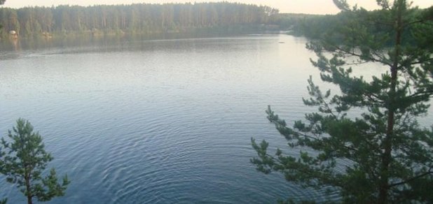 https://cdn1.pokupon.ua/uploaded/new_campaign_pictures/496966/data/main620x292/9-dom-pod-lesom-selo-oleshnya-repkinskij-r-n.jpg?1531813539