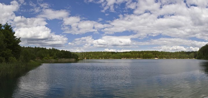 https://cdn1.pokupon.ua/uploaded/new_campaign_pictures/496967/data/main720x340/19682.jpg?1531813540