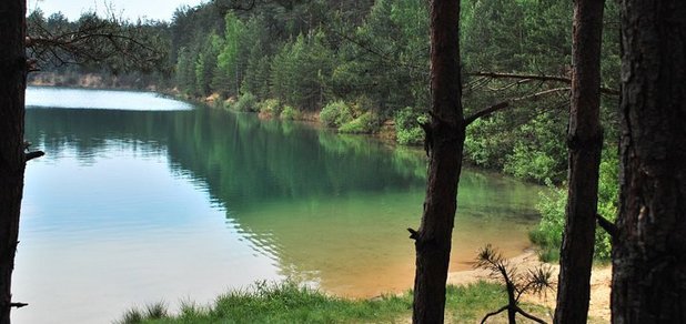 https://cdn1.pokupon.ua/uploaded/new_campaign_pictures/496969/data/main620x292/z_6283e42e.jpg?1531813541