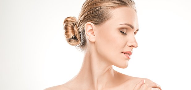 https://cdn1.pokupon.ua/uploaded/new_campaign_pictures/496974/data/main620x292/shutterstock_678316075.jpg?1531814145