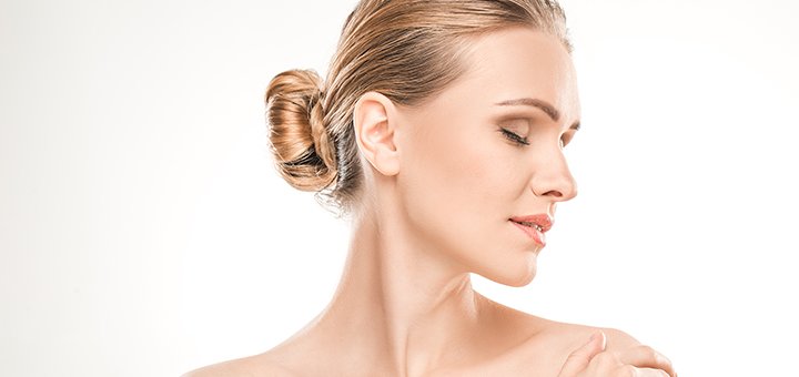 https://cdn1.pokupon.ua/uploaded/new_campaign_pictures/496974/data/main720x340/shutterstock_678316075.jpg?1531814145