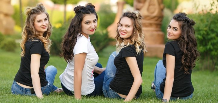 https://cdn1.pokupon.ua/uploaded/new_campaign_pictures/497116/data/main720x340/IMG_9669.jpg?1531832829