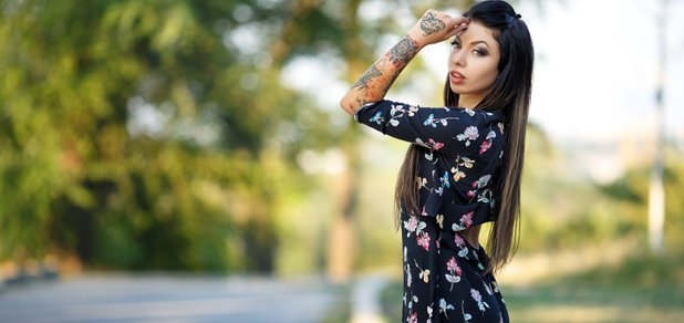 https://cdn1.pokupon.ua/uploaded/new_campaign_pictures/497117/data/main620x292/%D0%B2%D1%8D%D0%B1.jpg?1531832829