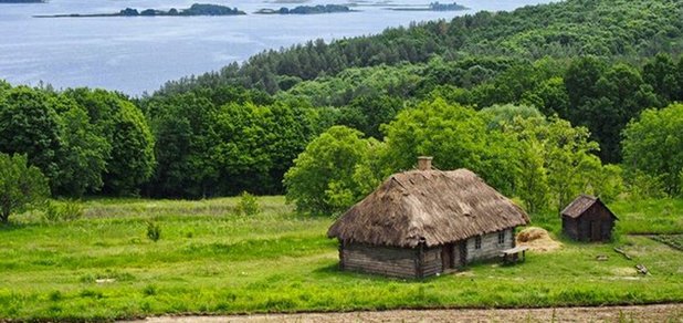 https://cdn1.pokupon.ua/uploaded/new_campaign_pictures/497222/data/main620x292/720-1.jpg?1531897836
