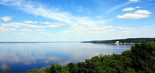https://cdn1.pokupon.ua/uploaded/new_campaign_pictures/497223/data/main620x292/dnepr.jpg?1531897832