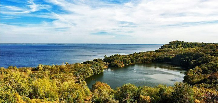https://cdn1.pokupon.ua/uploaded/new_campaign_pictures/497224/data/main720x340/images.jpg?1531898059