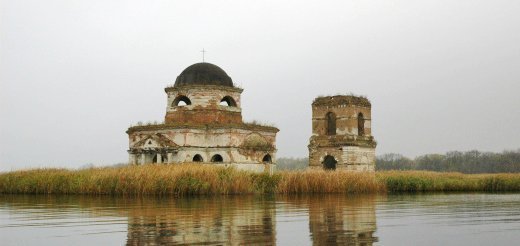 https://cdn1.pokupon.ua/uploaded/new_campaign_pictures/497225/data/main720x340/outings_tour_Tripolie_Zerkva.jpg?1531898060