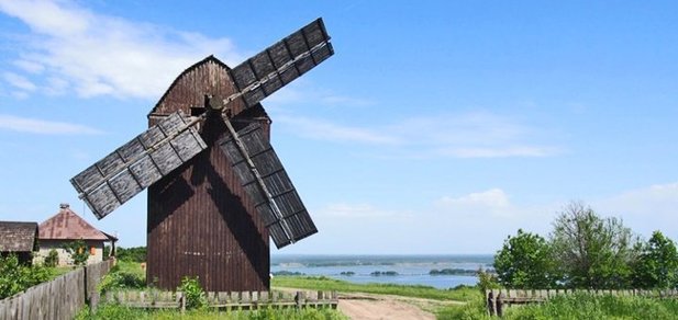 https://cdn1.pokupon.ua/uploaded/new_campaign_pictures/497228/data/main620x292/%D0%B2%D0%BE%D1%8F%D0%B65-768x458.jpg?1531898058