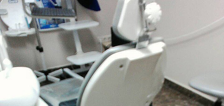 https://cdn1.pokupon.ua/uploaded/new_campaign_pictures/497283/data/main720x340/%D0%BA%D0%B0%D0%BA%D0%B02.jpg?1531901362