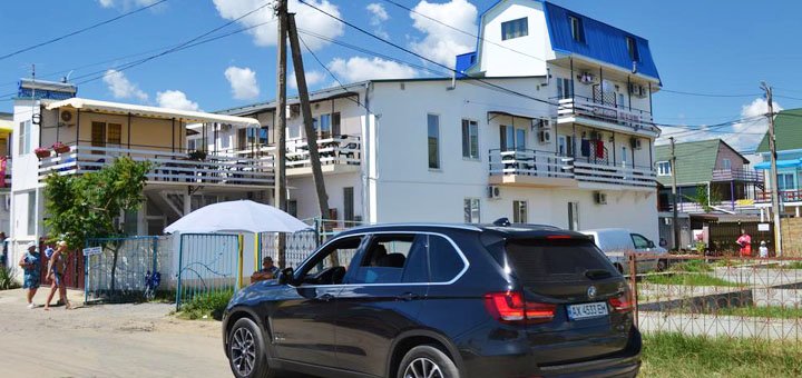 https://cdn1.pokupon.ua/uploaded/new_campaign_pictures/497300/data/main720x340/9.jpg?1531906180