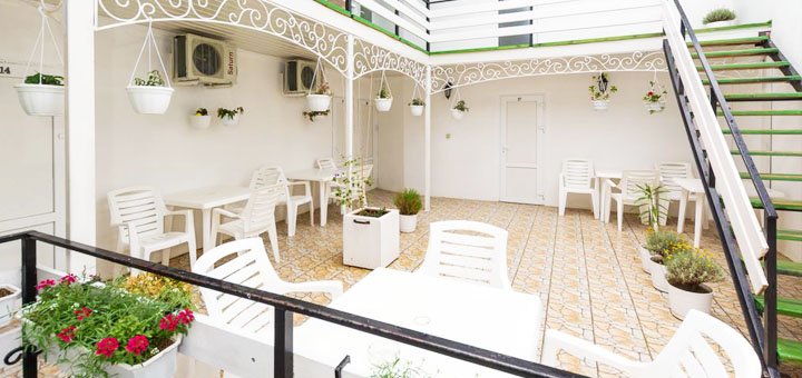 https://cdn1.pokupon.ua/uploaded/new_campaign_pictures/497302/data/main720x340/3.jpg?1531906181