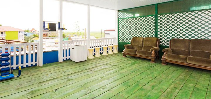https://cdn1.pokupon.ua/uploaded/new_campaign_pictures/497313/data/main720x340/1.jpg?1531906187