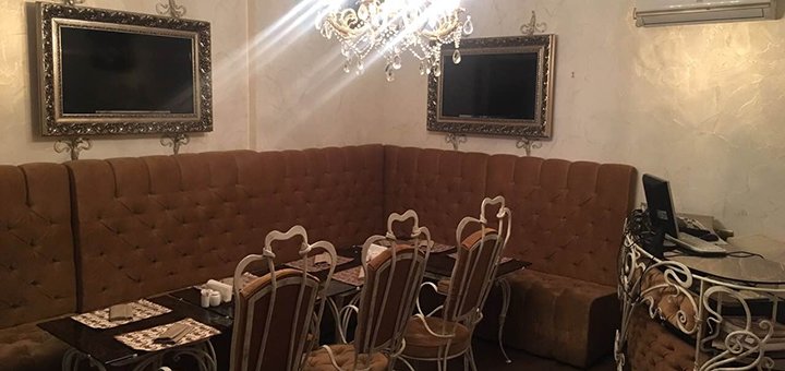 https://cdn1.pokupon.ua/uploaded/new_campaign_pictures/497324/data/main720x340/973df4_751c0502866e4d42948670aa0143ad00_mv2.jpg?1531906394