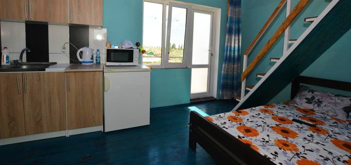 https://cdn1.pokupon.ua/uploaded/new_campaign_pictures/497330/data/main720x340/%D0%94%D0%B2%D1%83%D1%85%D1%83%D1%80%D0%BE%D0%B2%D0%BD%D0%B5%D0%B2%D1%8B%D0%B5_%D0%B0%D0%BF%D0%B0%D1%80%D1%82%D0%B0%D0%BC%D0%B5%D0%BD%D1%82%D1%8B3.jpg?1531906531