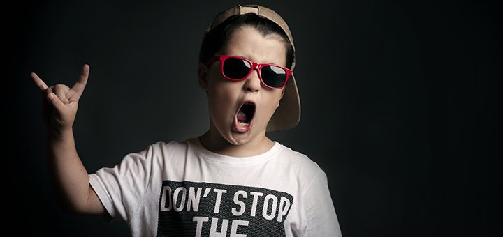 https://cdn1.pokupon.ua/uploaded/new_campaign_pictures/497376/data/main720x340/shutterstock_659135977.jpg?1531912187