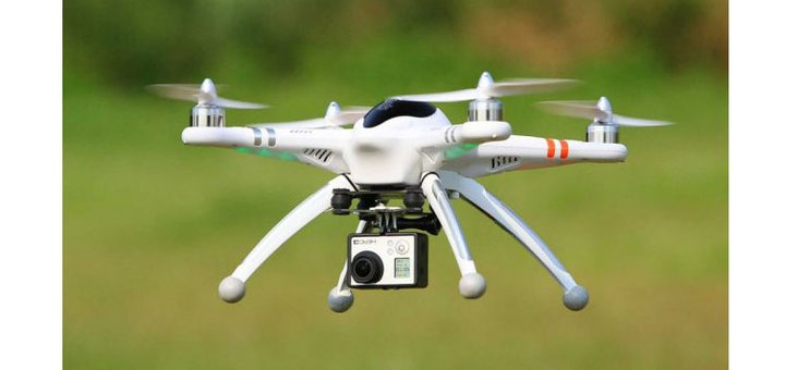 https://cdn1.pokupon.ua/uploaded/new_campaign_pictures/497379/data/main720x340/dron.jpg?1531913356