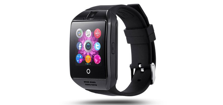 https://cdn1.pokupon.ua/uploaded/new_campaign_pictures/497388/data/main720x340/sku_445089_1.jpg?1531985265