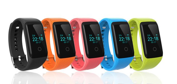 https://cdn1.pokupon.ua/uploaded/new_campaign_pictures/497389/data/main620x292/V16-Smart-Watch-IP67-Waterproof-Bluetooth-4.jpg?1531985266