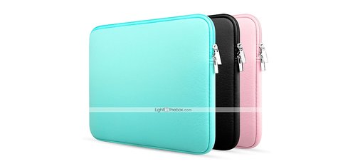 Скидки -40% на аксессуары для MacBook!