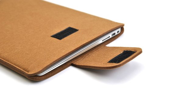 https://cdn1.pokupon.ua/uploaded/new_campaign_pictures/497394/data/main620x292/New-Fashion-Wool-Felt-Ultrabook-Laptop-Sleeve-Cover-Case-For-Macbook-Pro-Air-Retina11-6-inches.jpg?1531985463