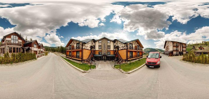https://cdn1.pokupon.ua/uploaded/new_campaign_pictures/497470/data/main720x340/58482165.jpg?1531987735