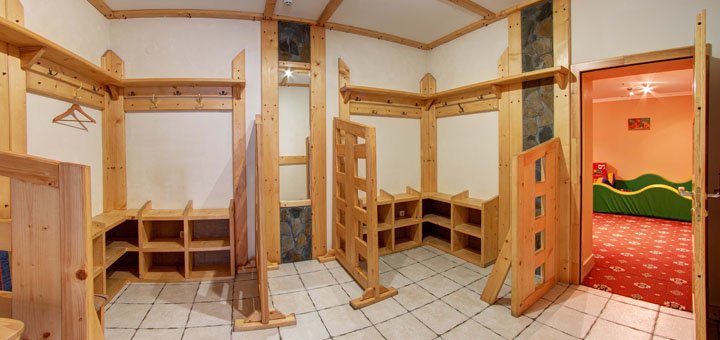 https://cdn1.pokupon.ua/uploaded/new_campaign_pictures/497492/data/main720x340/13.jpg?1531988164