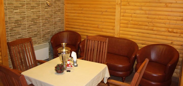 https://cdn1.pokupon.ua/uploaded/new_campaign_pictures/497495/data/main720x340/9.jpg?1531988166