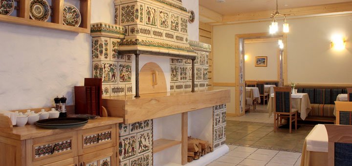 https://cdn1.pokupon.ua/uploaded/new_campaign_pictures/497496/data/main720x340/8.jpg?1531988166