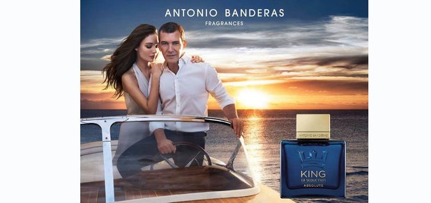 https://cdn1.pokupon.ua/uploaded/new_campaign_pictures/497536/data/main620x292/ANTONIO_BANDERAS_KING_SEDUCTION_ABSOLUTE.jpg?1531989273