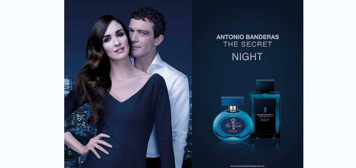 https://cdn1.pokupon.ua/uploaded/new_campaign_pictures/497540/data/main720x340/1.jpg?1531989274
